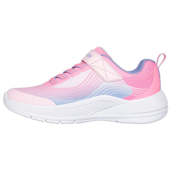 Skechers Microspec Advance